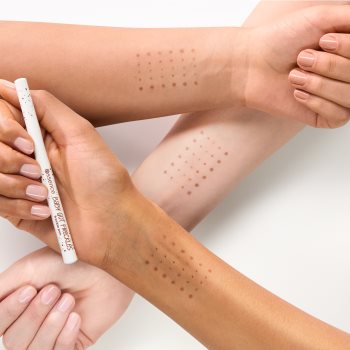 essence BABY GOT FRECKLES corector pentru pistrui - imagine 3